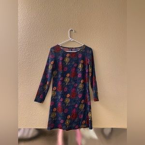 American apparel dress